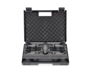 Samson DK705 ? Drum Mic