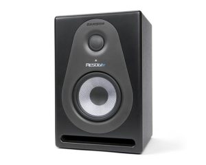 Samson Resolv SE5