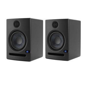 PreSonus Eris 5