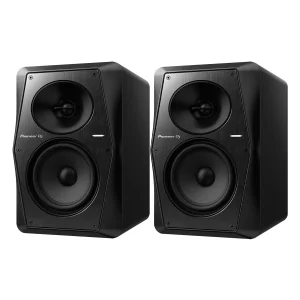Pioneer DJ VM-50