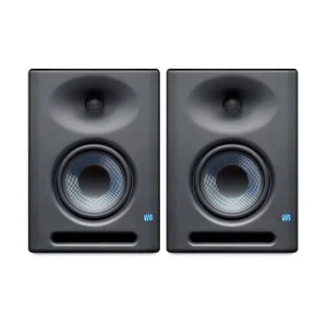 PreSonus Eris E5 XT