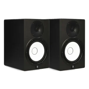 Yamaha HS8