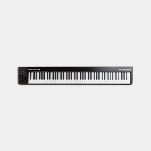 M-Audio Keystation 88 MK3