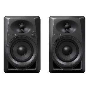 Pioneer DJ DM-40