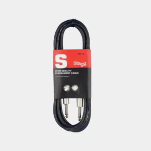 Stagg SGC6DL