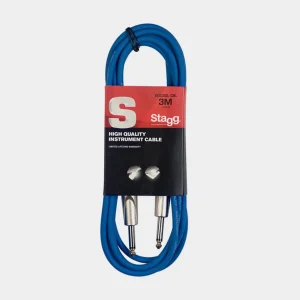 Stagg SGC3DL CBL