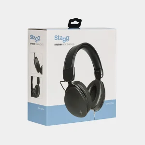 Stagg SHP-5000H