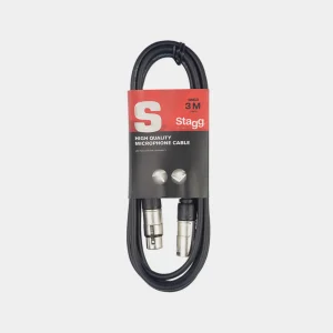 Stagg SMC3