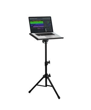 Millenium Laptop stand Tripod
