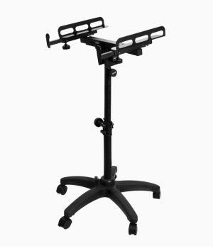 On-Stage MIX400 Mixer Stand