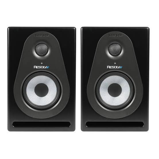 images - 2025-10-29T032113.808