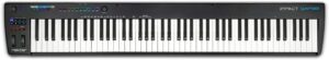 Nektar Impact GXP88 USB MIDI Controller Keyboard