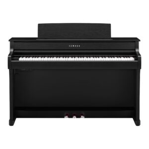 Yamaha Clavinova CLP-845 Digital Piano
