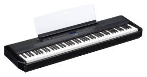 Yamaha P-525 Portable Piano