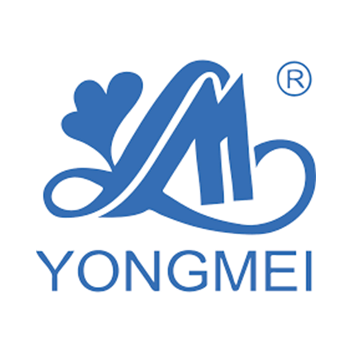 Yongmei