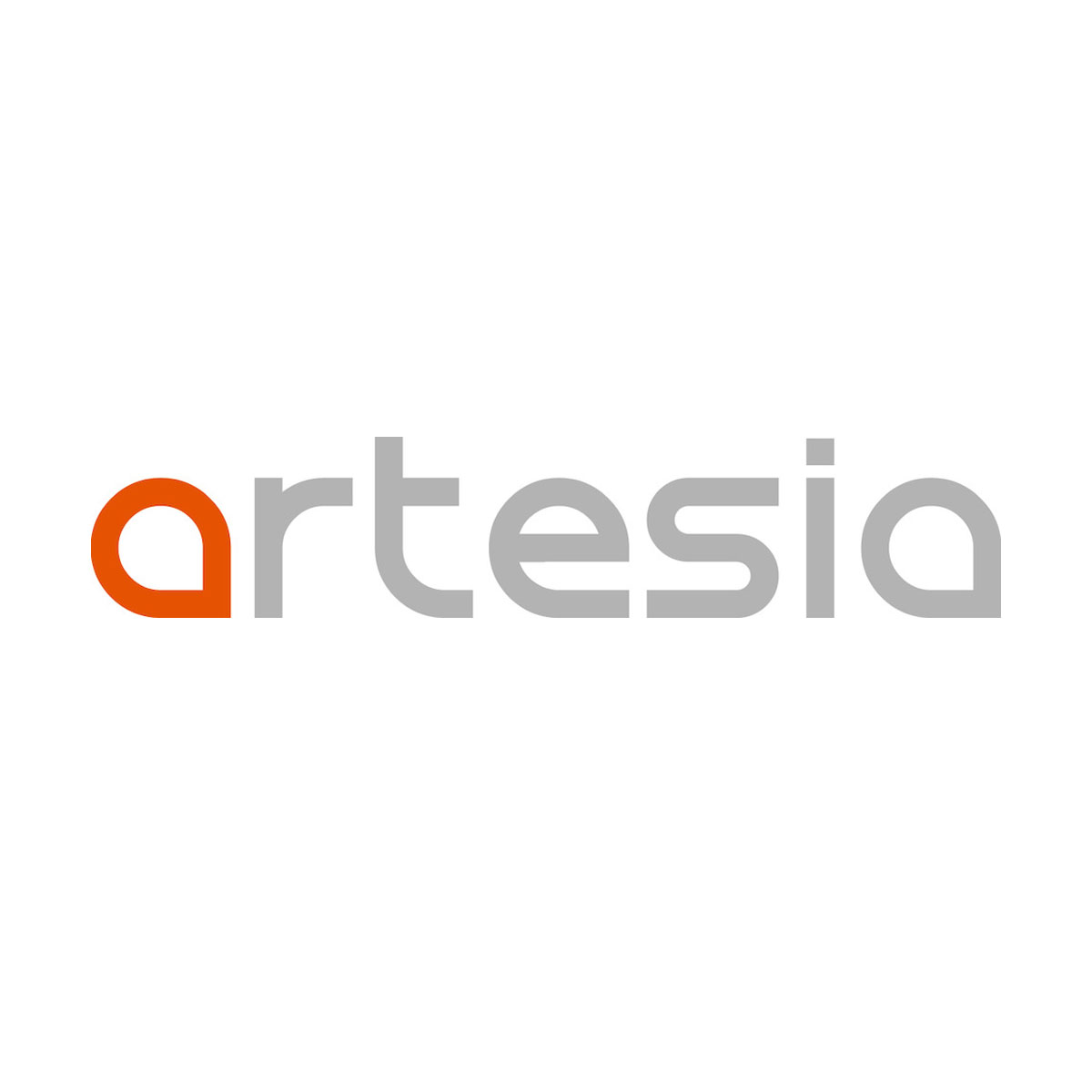 artesia
