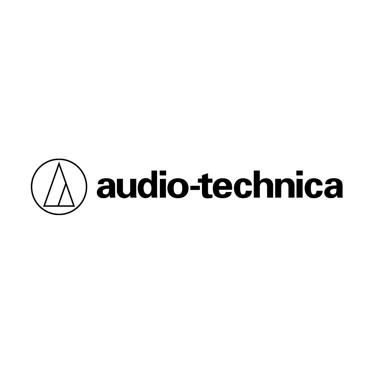 Audio Technica