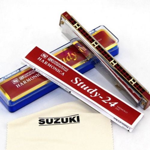 ken-harmonica-suzuki-study-24-key-c-500x500_3f15320779764079977e0fb3681e98bc