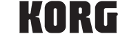 KORG