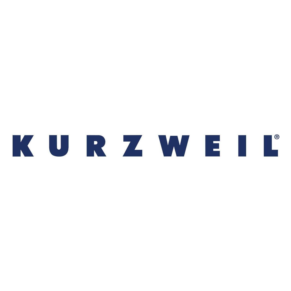 KURZWEIL