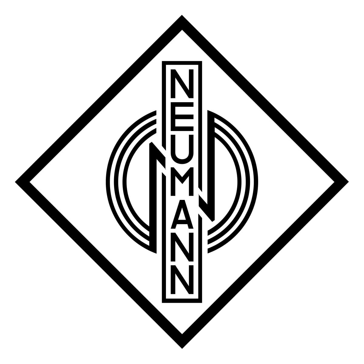 NEUMANN