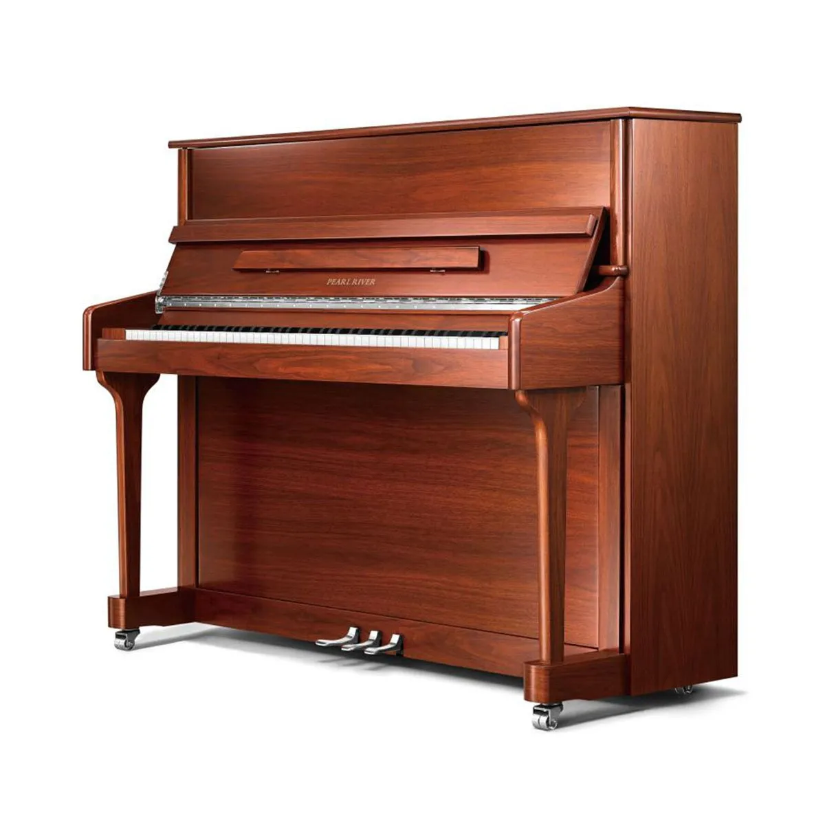 pearl-river-eu118-b107-01 (1)