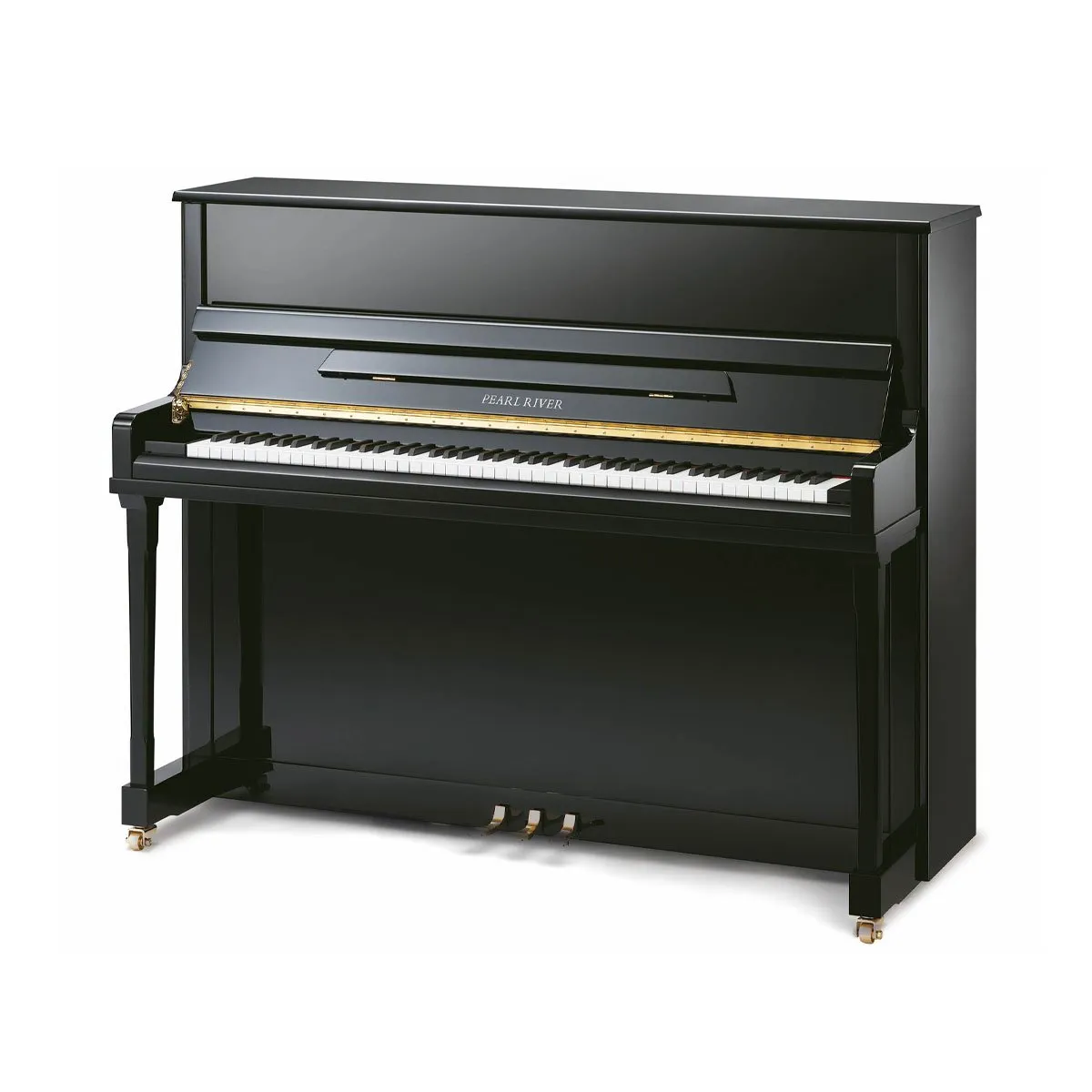 pearl-river-eu122-a111-01