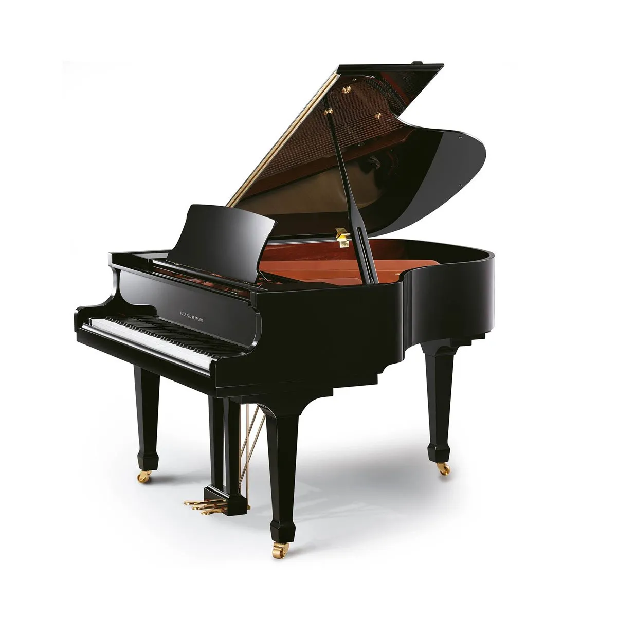 pearl-river-gp160-a111-01