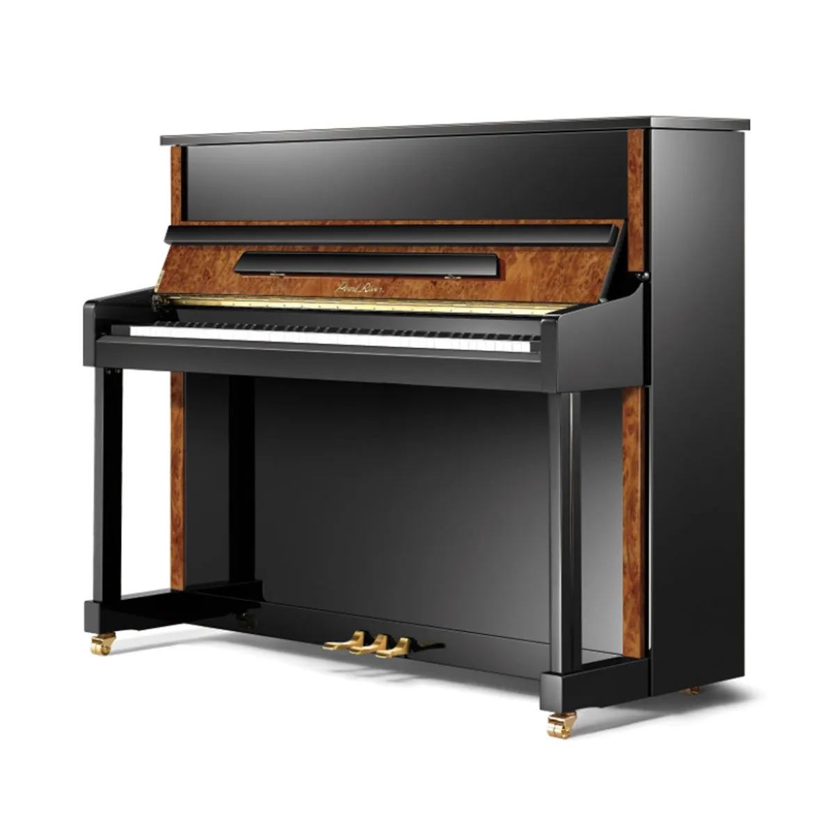 pearl-river-pe121-a2z2-01