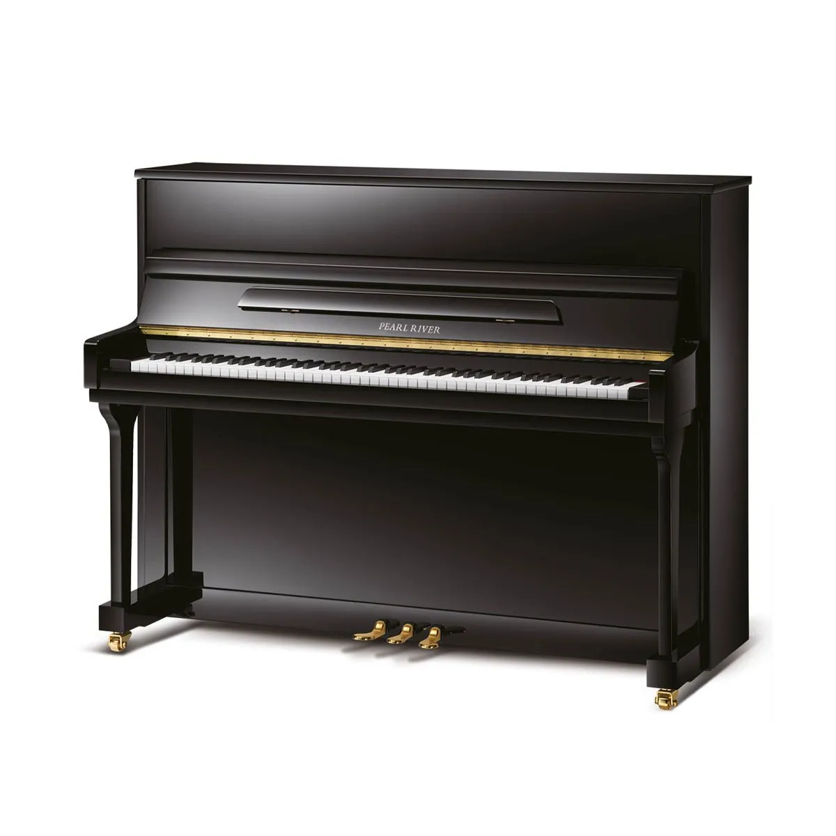 pearl-river-up115m5-a111-01