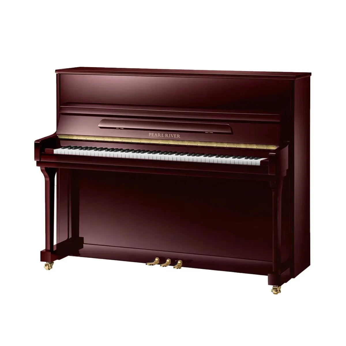 pearl-river-up115m5-b118-01