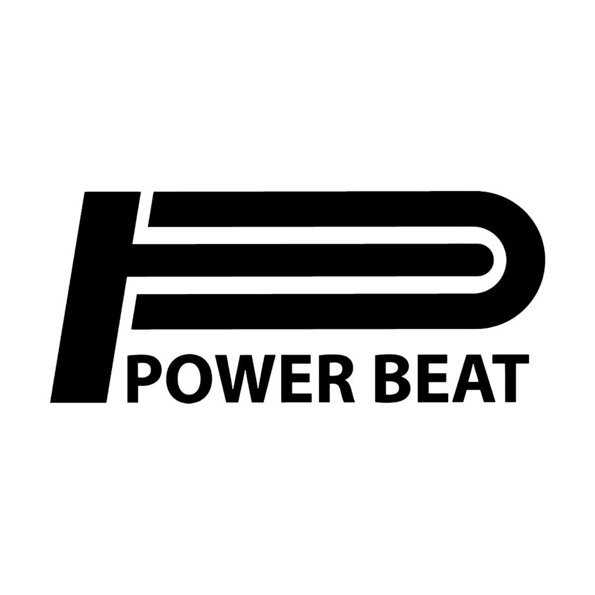 POWER BEAT