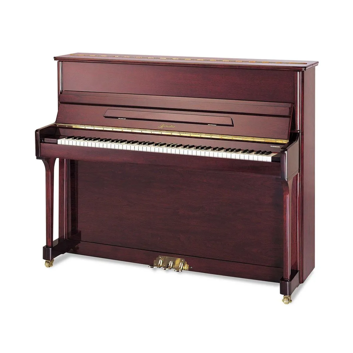 ritmuller-up118r2-a118-01