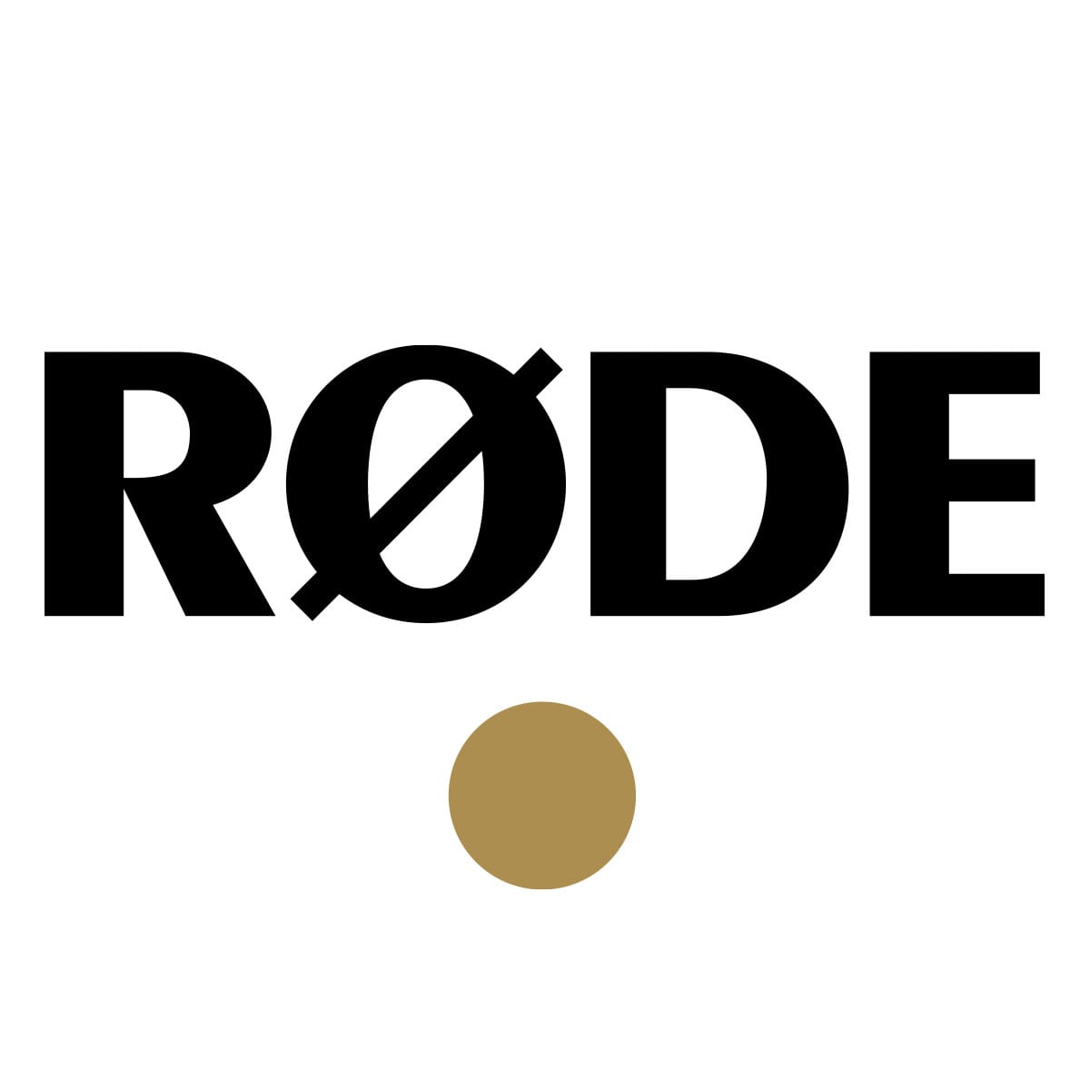 RØDE