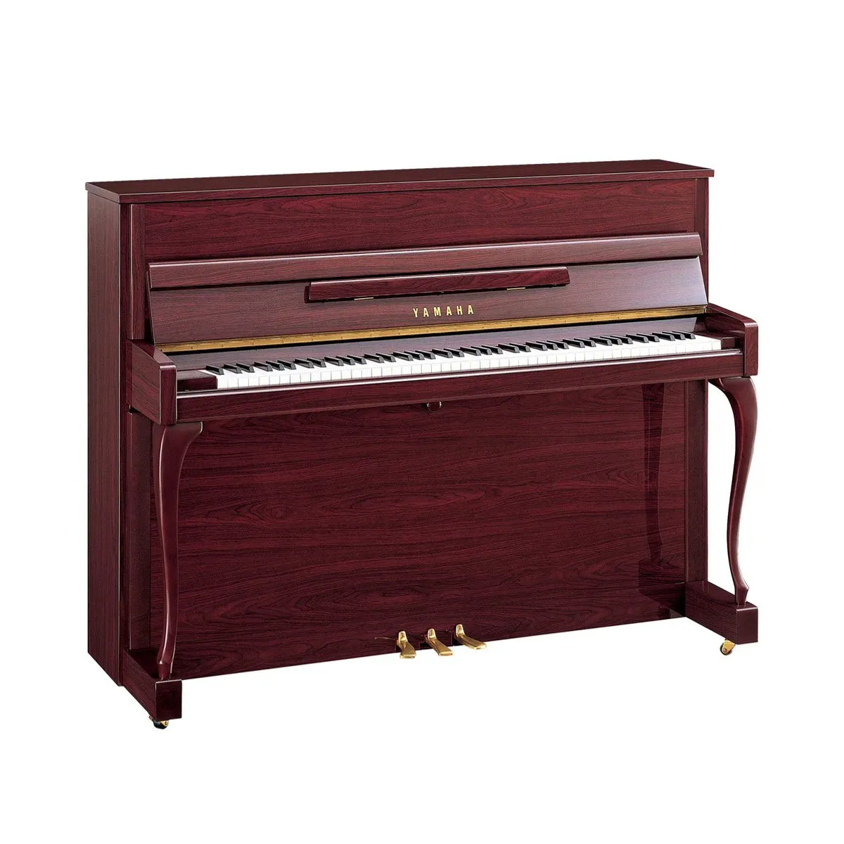 yamaha-jx113cp-pm-01